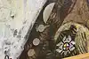 Thumbnail image 7