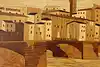 Thumbnail image 1