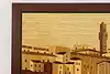 Thumbnail image 4