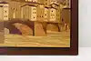Thumbnail image 7