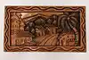 Thumbnail image 4