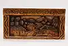 Thumbnail image 5