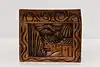 Thumbnail image 6