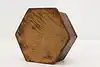 Thumbnail image 9