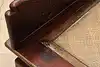 Thumbnail image 20