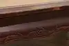 Thumbnail image 23