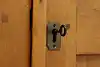 Thumbnail image 15
