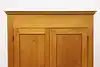 Thumbnail image 5