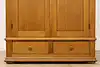 Thumbnail image 7