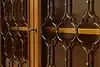 Thumbnail image 24