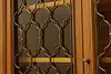 Thumbnail image 25