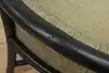 Thumbnail image 13