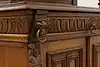 Thumbnail image 18