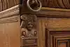 Thumbnail image 24