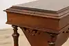 Thumbnail image 15