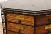 Thumbnail image 22