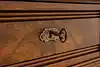 Thumbnail image 21