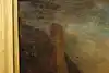 Thumbnail image 9