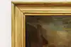 Thumbnail image 3