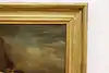 Thumbnail image 4