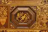 Thumbnail image 17