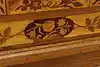 Thumbnail image 19