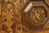 Thumbnail image 21
