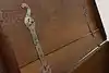 Thumbnail image 23