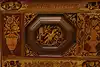 Thumbnail image 7