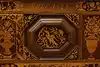 Thumbnail image 8
