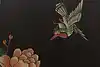 Thumbnail image 13