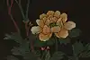 Thumbnail image 14