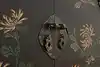 Thumbnail image 15