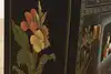 Thumbnail image 17