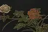 Thumbnail image 7