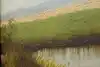 Thumbnail image 9