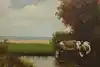 Thumbnail image 1
