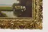 Thumbnail image 6