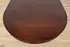 Thumbnail image 17