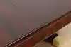 Thumbnail image 21