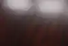 Thumbnail image 23