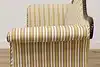 Thumbnail image 10