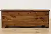 Thumbnail image 10