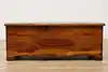 Thumbnail image 6