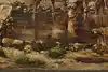 Thumbnail image 10