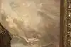 Thumbnail image 13