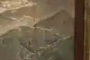 Thumbnail image 15