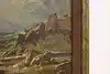 Thumbnail image 16