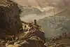 Thumbnail image 1