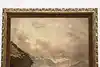 Thumbnail image 3